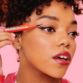 They're Real! Liner Xtreme Precision - Benefit Eyeliner