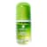 30 ml