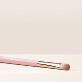 Stay Vulnerable - All- Over Eye Shadow Brush