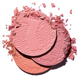 Amazonian Clay 12-Hour Blush