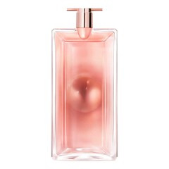 Idôle Aura - Eau de Parfum, LANCÔME
