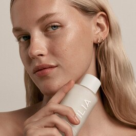 The product image is missing!