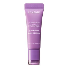 Lip Glowy - Balm