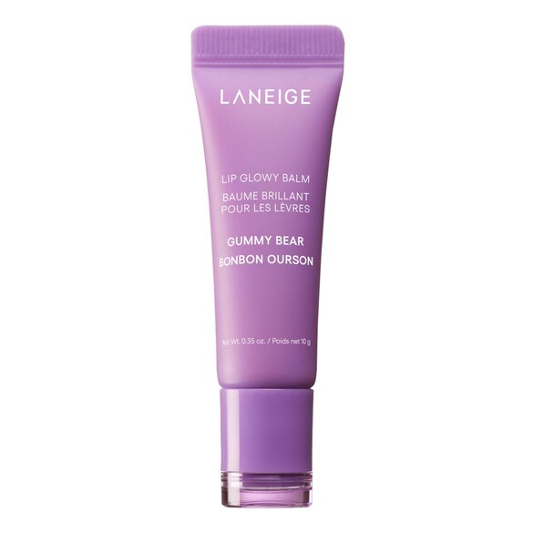 Lip Glowy - Balm, LANEIGE