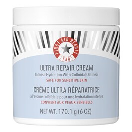 Ultra Repair - Cream