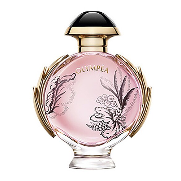 Olympéa Blossom - Eau de Parfum, PACO RABANNE