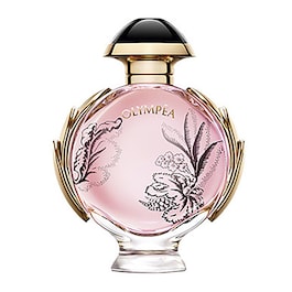 Olympéa Blossom - Eau de Parfum image