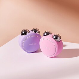 BEAR ™ - Mini Lavender