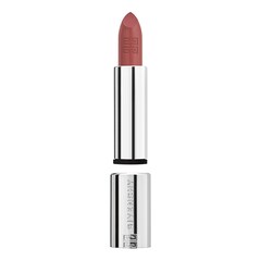 Le Rouge Interdit Intense Silk - Refill Lipstick, GIVENCHY