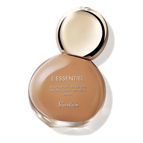 L'Essentiel - Foundation, GUERLAIN