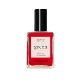 Nail Color Duo Back To Basics - Nail Polish Kit