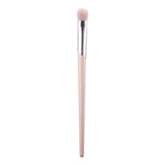 Plush Eyeshadow - Brush 240, FENTY BEAUTY