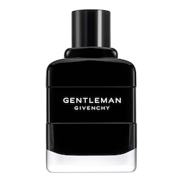 Gentleman - Eau de Parfum image