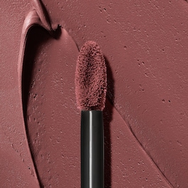 Ultra Suede™ - Cozy Lip Creme