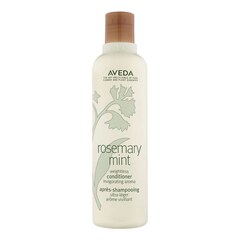 Rosemary Mint Conditioner, AVEDA