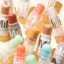 Holographic - Mini Stick