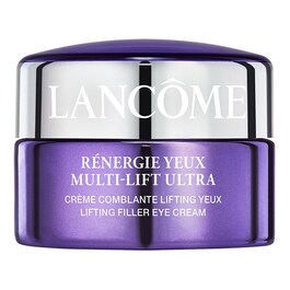 Rénergie Multi-Lift Ultra - Eye Cream