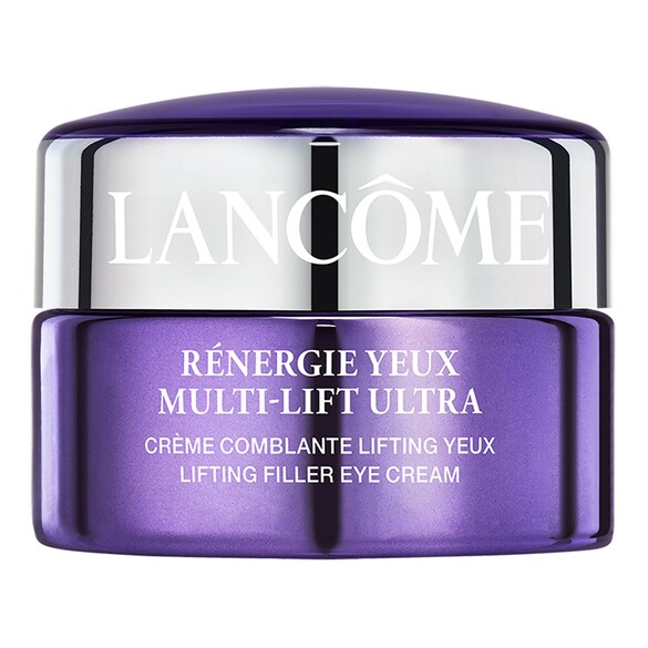 Rénergie Multi-Lift Ultra - Eye Cream, LANCÔME