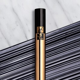 Volume Effet Faux Cils Radical - Mascara