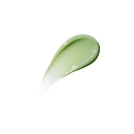 Lip Glowy Balm - Glansfuld læbebalsam