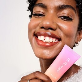 Dew-la-la - Glow flydende highlighter