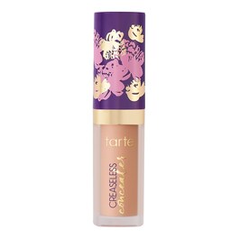Creaseless - Mini Concealer