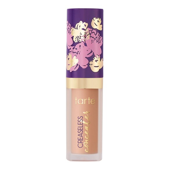Creaseless - Mini Concealer, TARTE