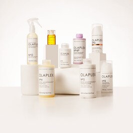 N°5 Bond Maintenance™ - Conditioner