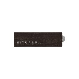The Ritual of Karma - Car Perfume