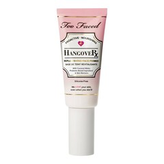 Hangover Primer, TOO FACED