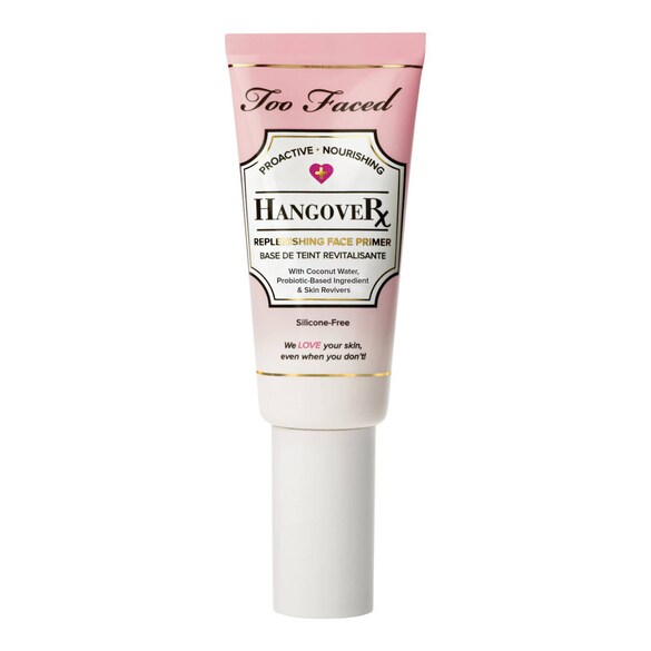 Hangover Primer, TOO FACED