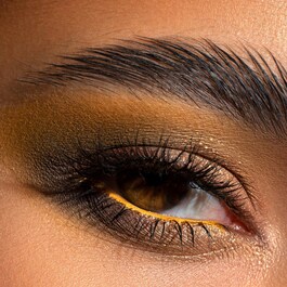 Macro Tech - Eye Pencil
