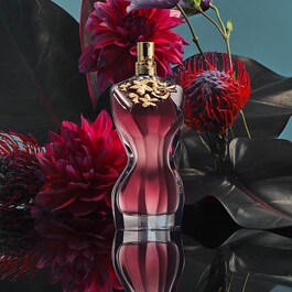 La Belle - Eau de Parfum