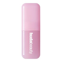 Blush Filter - Flydende blush