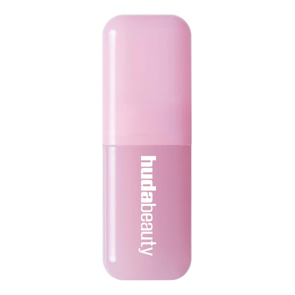 Blush Filter - Flydende blush, HUDA BEAUTY