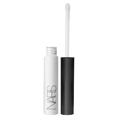 Smudgeproof Eyeshadow Base - Øjenskyggeprimer, NARS