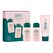 2x70ml + 60ml