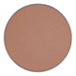 Eyeshadow Single