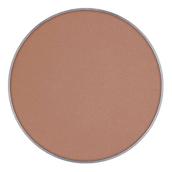 Eyeshadow Single, ANASTASIA BEVERLY HILLS