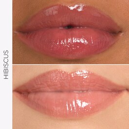 Maracuja Juicy Lip