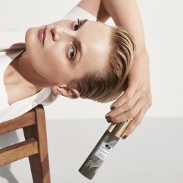 Plantscription - Multi-Powered Youth Serum