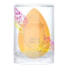 Makeupsvamp, BEAUTYBLENDER