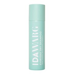 Everyday Dry Shampoo, IDA WARG BEAUTY