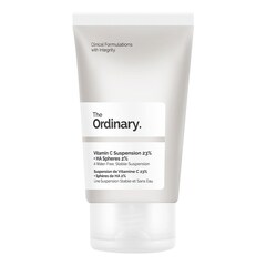 Vitamin C Suspension 23% + HA Spheres 2% - Serum, THE ORDINARY