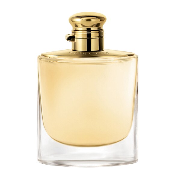 Women By Ralph Lauren - Eau De Parfum, RALPH LAUREN