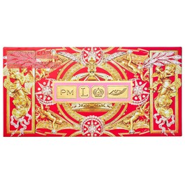 Mega Mothership Ii Celestial Odyssey - Eyeshadow Palette