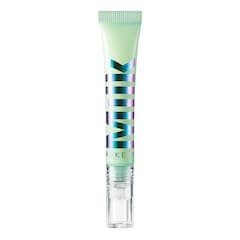 Hydro Grip 360° Eye Primer, MILK MAKEUP