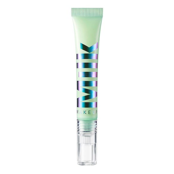 Hydro Grip 360° Eye Primer, MILK MAKEUP