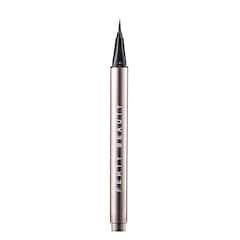 Flyliner - Longwear Liquid Eyeliner, FENTY BEAUTY