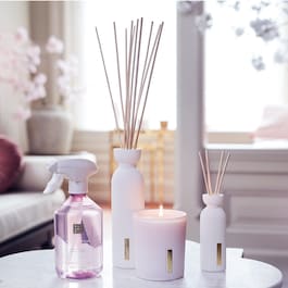 The Ritual of Sakura Fragrance Sticks